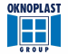 Logo Oknoplast